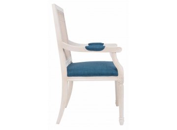 Деревянный стул Wilton