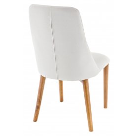 Деревянный стул Y1685