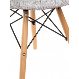 Деревянный стул Y970