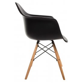 Пластиковый стул Y982