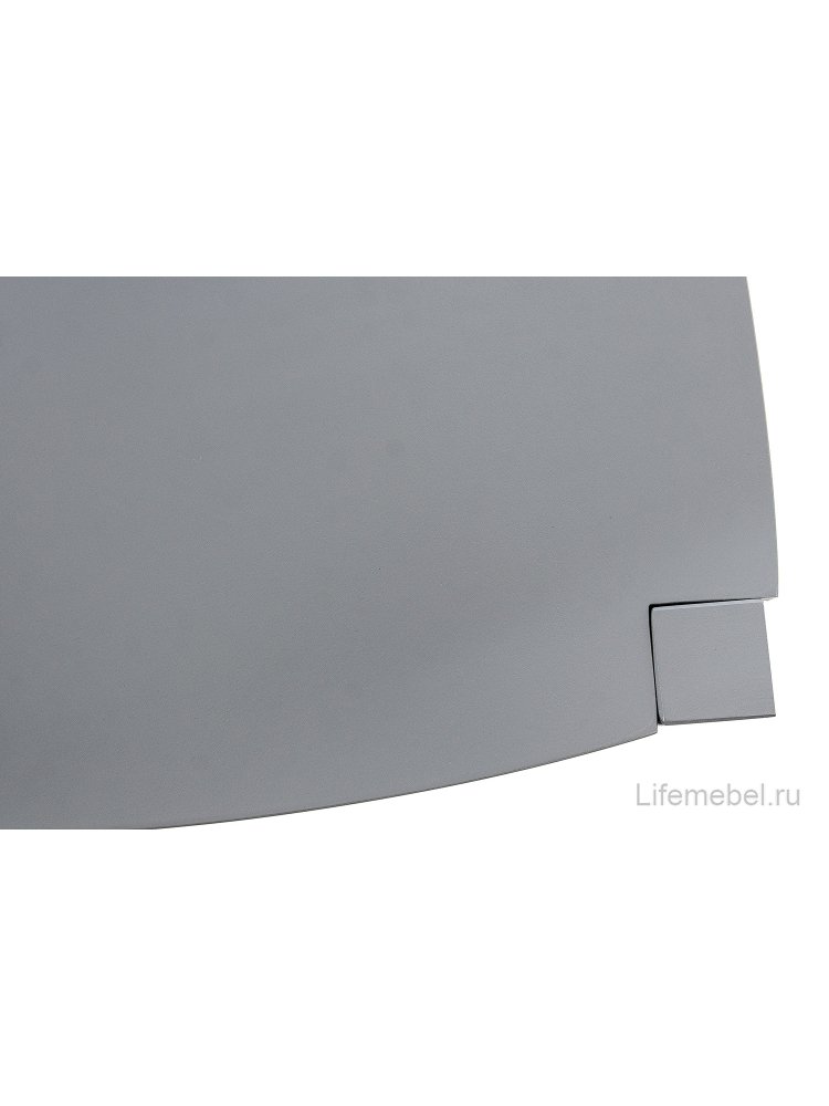 Стул YA C-869 grey
