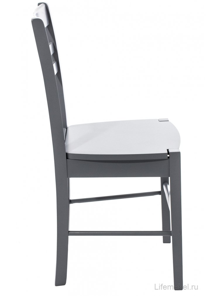 Стул YA C-869 grey