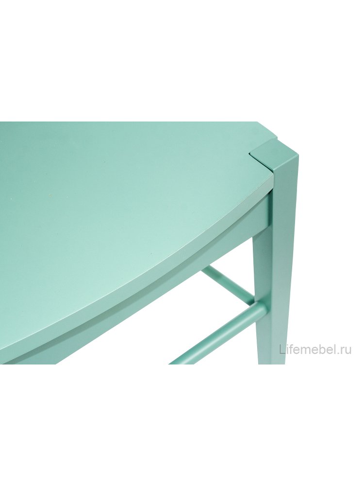 Стул YA C-869 mint