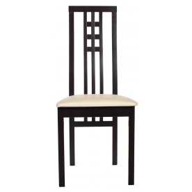 Деревянный стул Zara