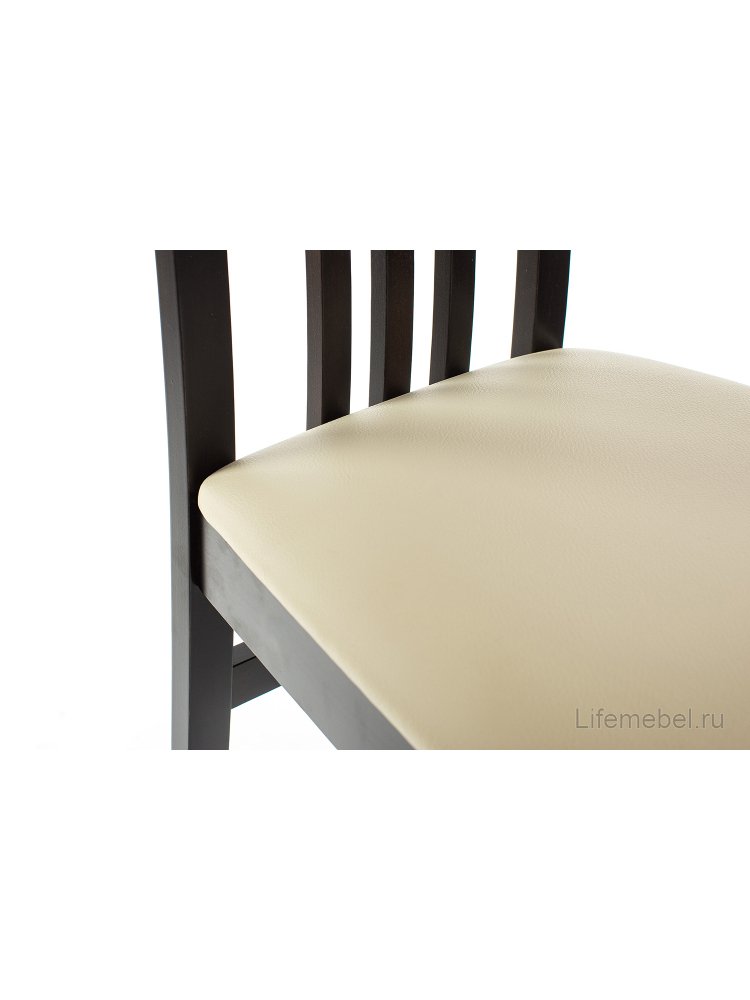 Стул Zara венге