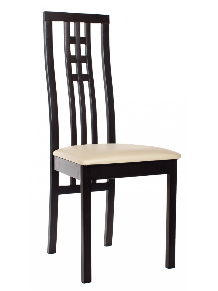 Стул Zara венге