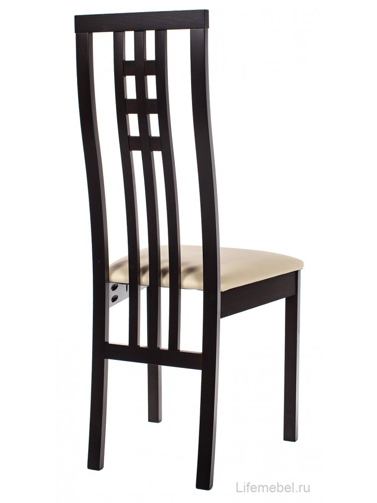 Стул Zara венге