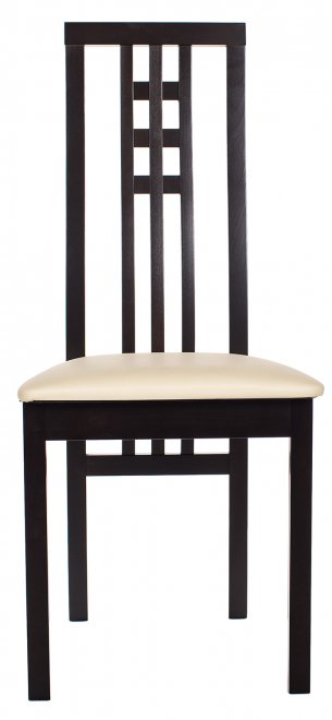 Стул Zara венге