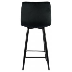 Комплект барных стульев Fusion