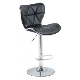 Комплект барных стульев Serenity Echo