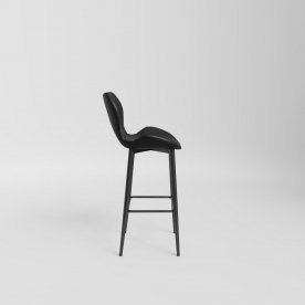 Комплект барных стульев Unity