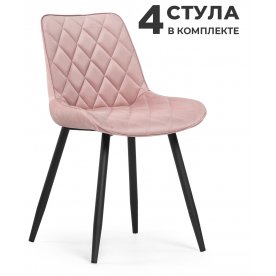 Комплект Баодин К 4 шт