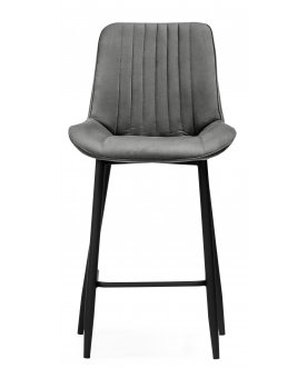 Комплект Седа 2 шт