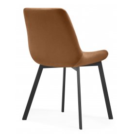 Комплект стульев Форт 360