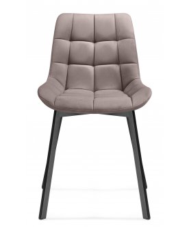 Комплект стульев Форт 360