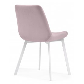 Комплект стульев Форт 360