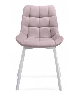 Комплект стульев Форт 360