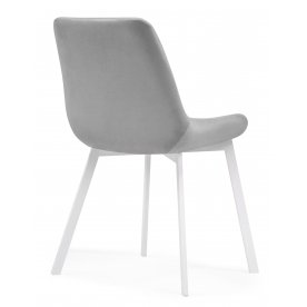 Комплект стульев Форт 360