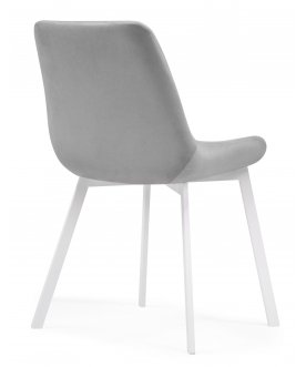 Комплект стульев Форт 360