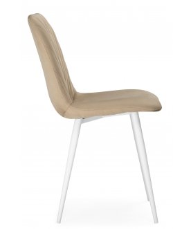 Комплект Ральф К 4 шт