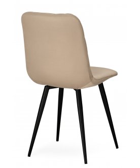 Комплект Ральф К 4 шт