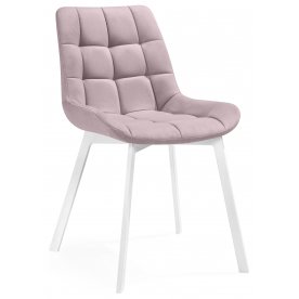 Стул Форт 360 4 шт