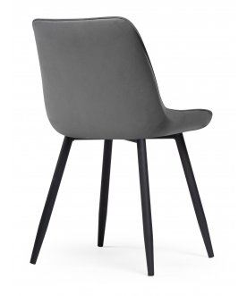 Комплект Седа 4 шт