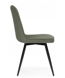 Комплект стульев Texas 3 4 шт