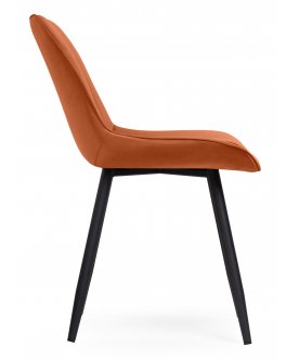 Комплект стульев Онда