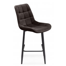 Комплект стульев Форт 360