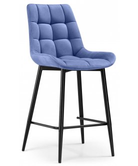 Комплект стульев Форт 360