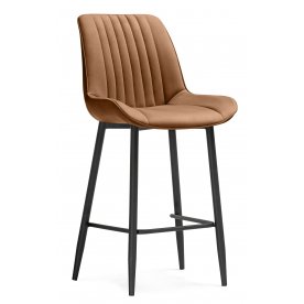 Комплект стульев Онда 360