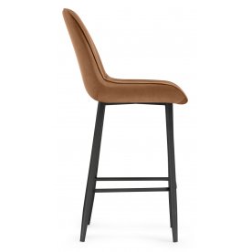 Комплект стульев Онда 360