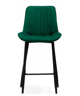 Комплект стульев Онда 360