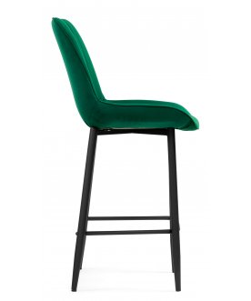 Комплект стульев Онда 360