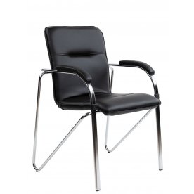 Комплект стульев Chairman 850 N