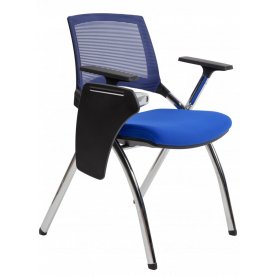 Комплект стульев Chairman CH890