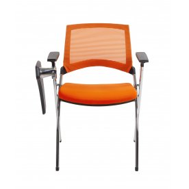 Комплект стульев Chairman CH890