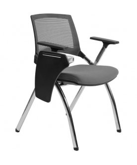 Комплект стульев Chairman CH890