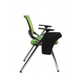 Комплект стульев Chairman CH890