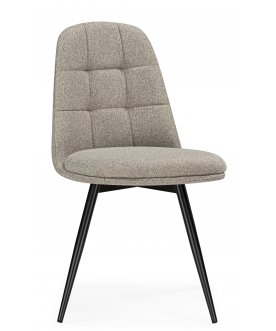 Комплект Texas 1