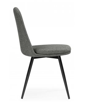 Комплект Texas 1