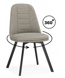 Комплект Texas 2