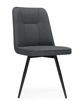 Комплект Texas 3