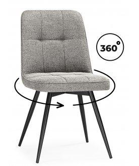 Комплект Texas 4