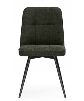 Комплект Texas 4