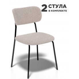 Комплект стульев 302SD