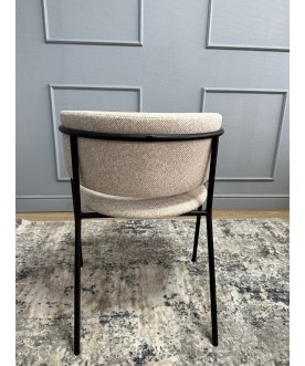 Комплект стульев KENNER 303SD