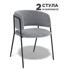 Комплект стульев 303SD