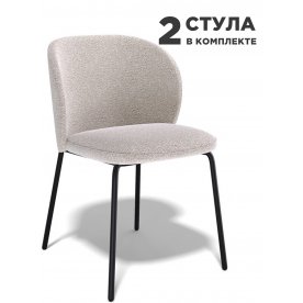 Комплект стульев 304SD